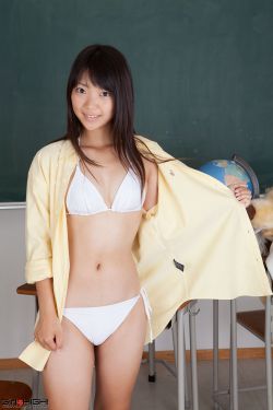 春闺梦里人 电视剧全集免费观看